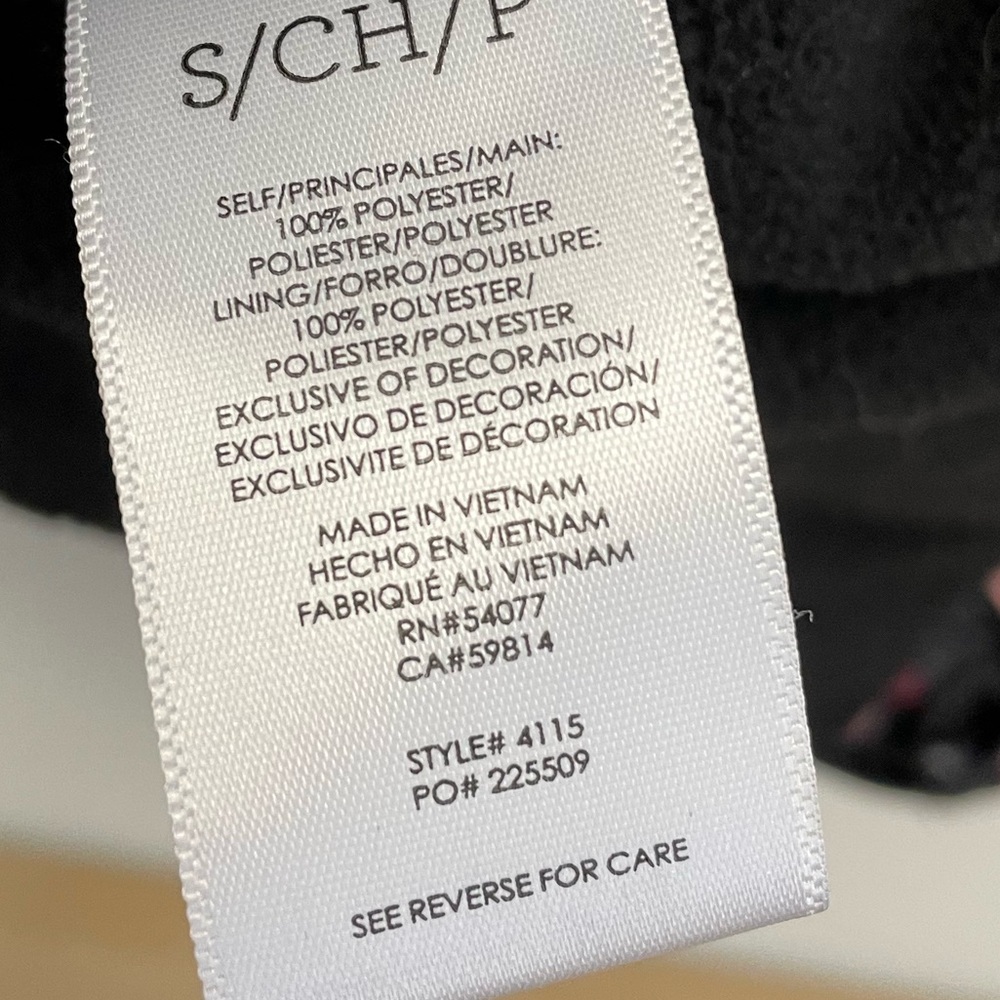 Cabi coat - Picture 6 of 6